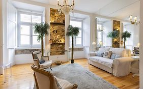Downtown Retreat